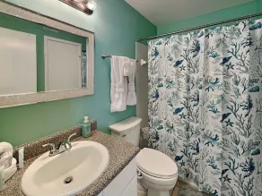 Babe's Place by Ryson Vacation Rentals - Image 3