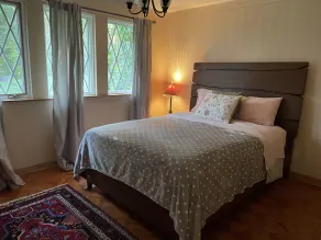 Private spacious on the water - Image 4