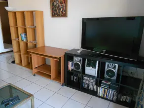 Villetta Mariarte hav - Image 2