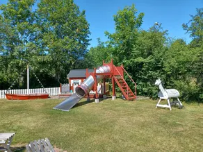Maison suédoise rénovée avec amour près de Vimmerby - Image 3