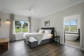 Aldora Cottage - Jindalee Estate - Image 4