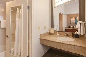 Relax and Unwind! Pet-Friendly Property, Onsite Pool, Free Parking - Image 4