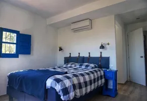Algarrobo Azul - Image 5