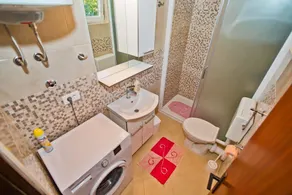 Apartment Kati - Image 4