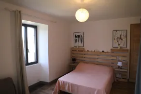 Le Gîte du Passeur, charmigt hus vid Dordognes bredd. - Image 3