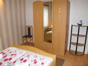 Holiday Home Siglinde by Interhome - Image 5