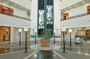 SPACE VALLEY FLAT - Image 5