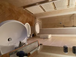 Poldo's House - Image 3