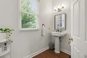 Harbor Village Townhouse Condo at LK MI - Image 2