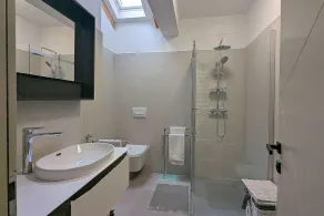 Vacation home with pool for 4 in Bale near Rovinj - Image 3