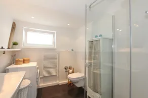 Meerglück Meerglück Appartement 5 - Image 3
