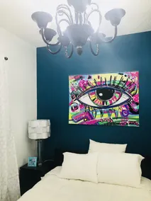PREÇOS DE FERIADO Thru Primavera-Lindo luxuoso 4 Quarto Casa - Image 5