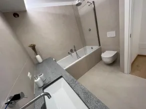Verbano Boutique Apartment - Image 4