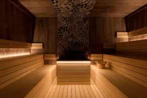 Club Lido Palace - Image 3