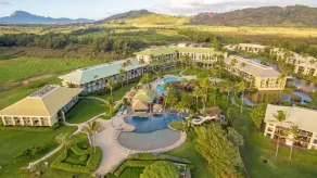 Ocean View Luxury Gem #3122 - Image 4