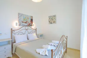 Viilla Ilios: Superb sceneries and views, private pool, WiFi, A/C - Image 2