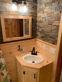 Cozy cottage - Image 4