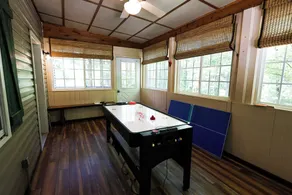 Mimi’s House at Goshen Falls Near Helen and Unicoi State Park - Image 2