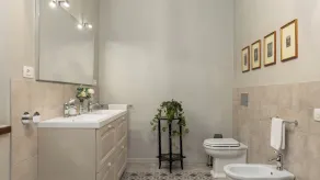 VILLA LOREDANA 12, Emma Villas - Image 4