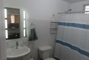 Premium Apartment - Image 2