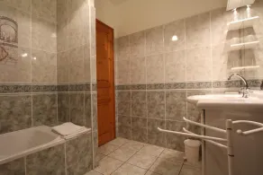 Gure ametsa - Image 2