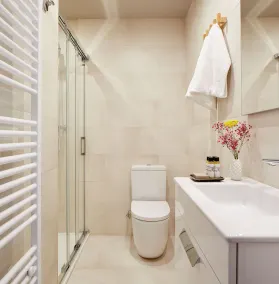 Tanau by FeelFree Rentals - Image 3