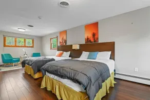 Green Majesty: Luxe Getaway - Image 5