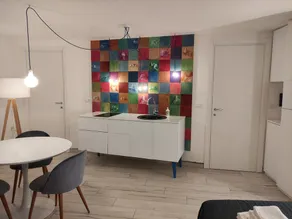Deluxe Room (2 Adults + 1 Child) - Image 5