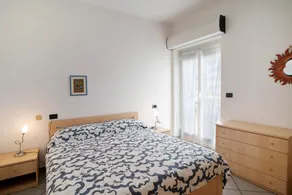 Apartamento 'Mirafiori' com ar condicionado - Image 4