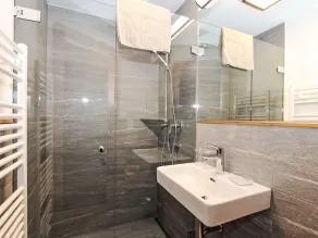 Casa di vacanze Zeller by Interhome - Image 3