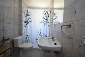 MARINA BAIXA (2 BEDROOMS) - Image 2