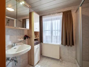 Sommerhus Hüttenzauber - Hofbichl, gård -Fam. Faistenauer - Image 3