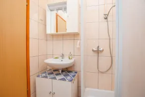 Apartments Taya - Image 3