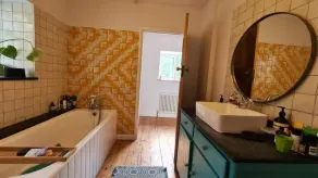 Beautiful hidden Frome Home - Image 5