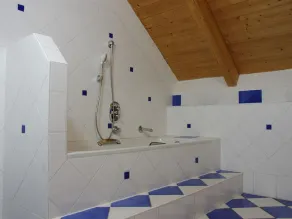 Marga`s Ferienwohnung - Image 2