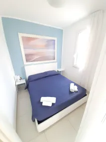 Deluxe apartment - Image 4