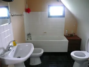 Ferienhaus / Villa - Lescun - Image 3
