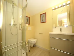 Villa pittoresque à Cannes avec piscine privée - Image 5