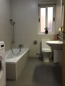 Ocean Pearl Apartment no4 - Image 4