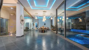 Life Resort - Image 4