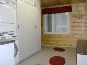 Holiday Home Kärkelä by Interhome - Image 3