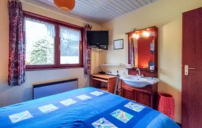 3 værelses hyggeligt hjem i Ottré - Image 5