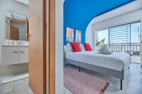 StayHere Rabat - Agdal Collection - Image 5