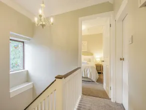 3 chambres à coucher à Disley, near Macclesfield - Image 2