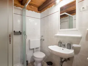 Apartment em Rijeka com 1 quartos e capacidade para 4 pessoas - Image 2