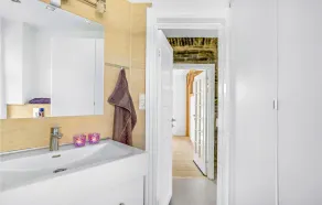 Fantastisk lejlighed i Højer med WiFi - Image 4