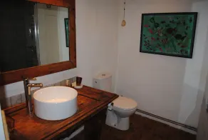 Nidélice Chambre d'hôtes - Image 5