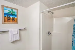 0906 Waters Edge Resort condo - Image 4