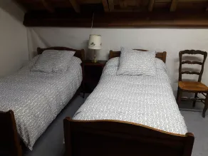 Hus i hjertet af udlejningen Gorges du Tarn - Image 4