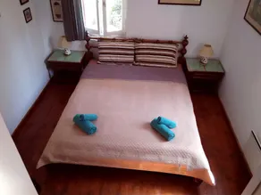 Stunning House - Sleeps 11 Terrace & Sea View - Image 3